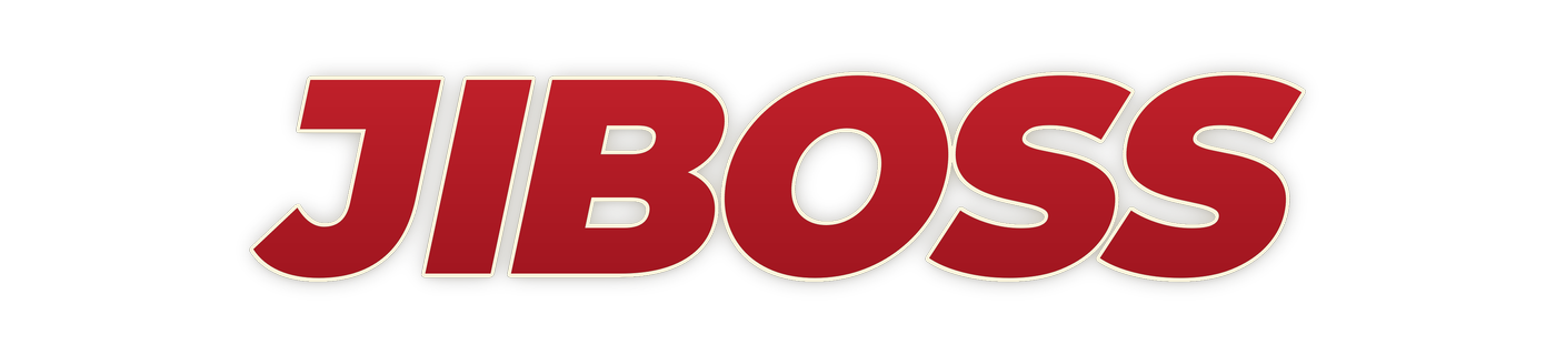 jiboss
